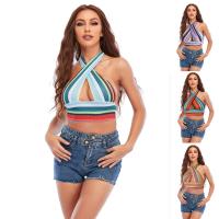 cms/erpbt/backend/web/uploads/erp/collection/images/Women clothes/WENNISHA/EN917286/img_b/EN917286_img_b_1